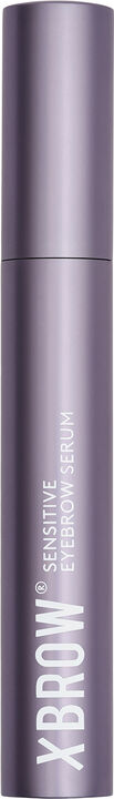 Xbrow Sensitive Eyebrow Serum 3ml