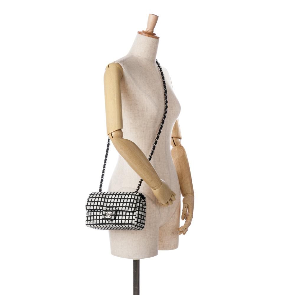 Chanel Flap Bag