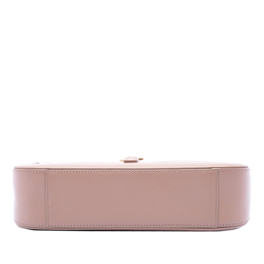 Yves Saint Laurent Shoulder Bag