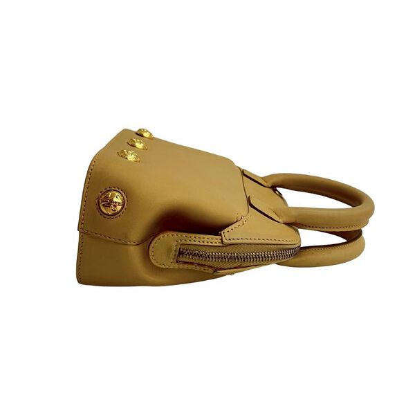 Salvatore Ferragamo Handbag