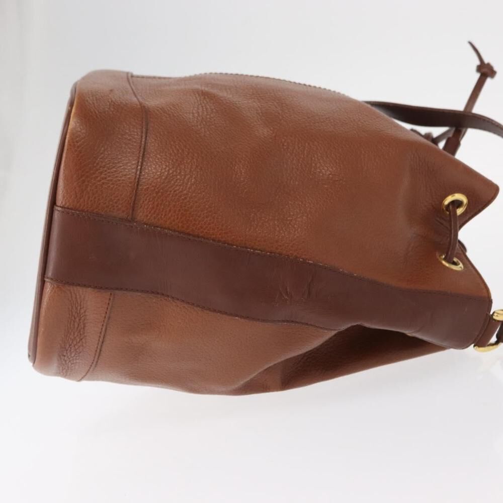 Burberry Shoulder Bag