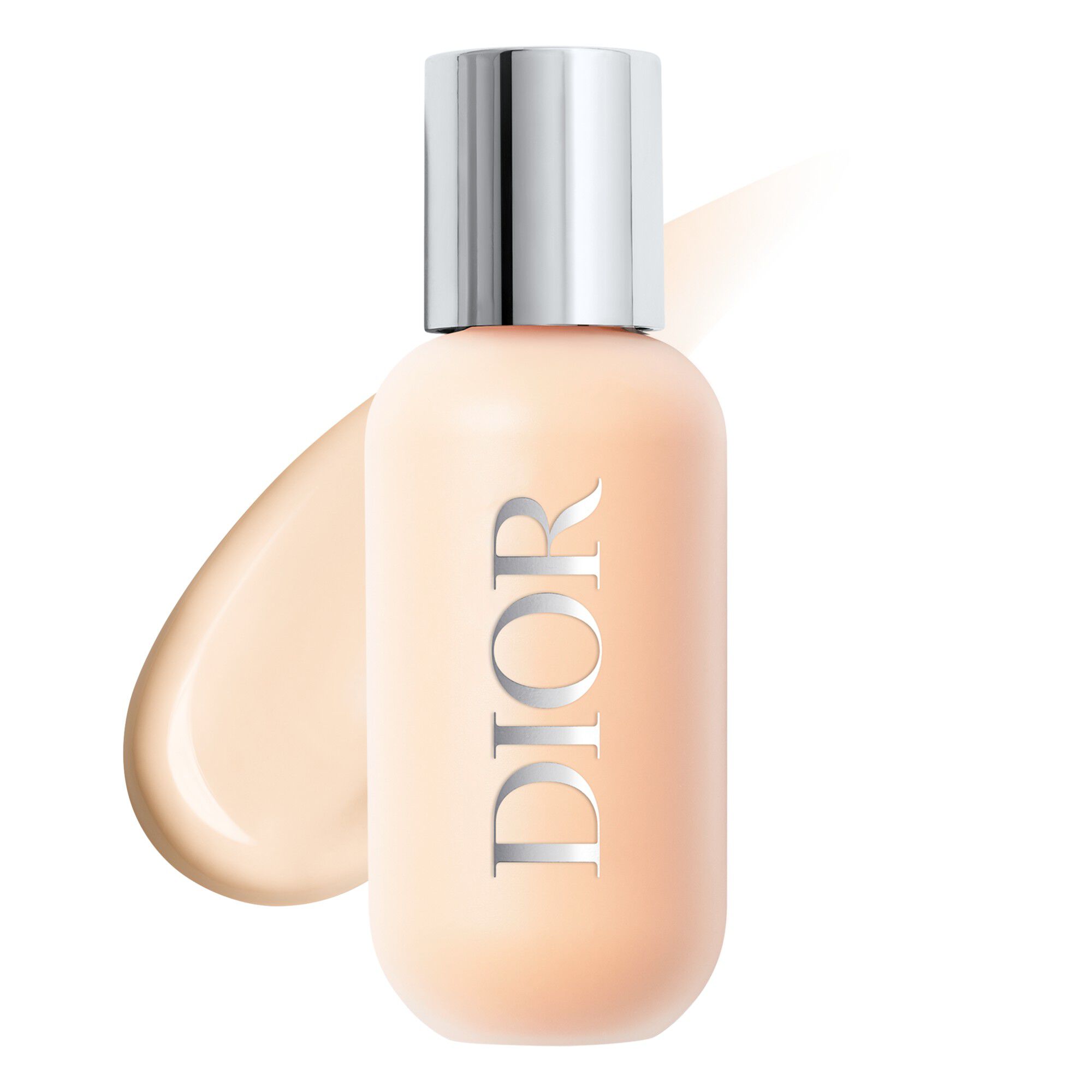 Dior Backstage Face & Body Foundation