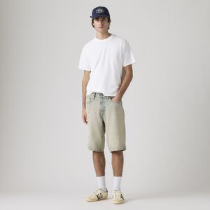 478 BAGGY SHORTS ALTERNATIVE R