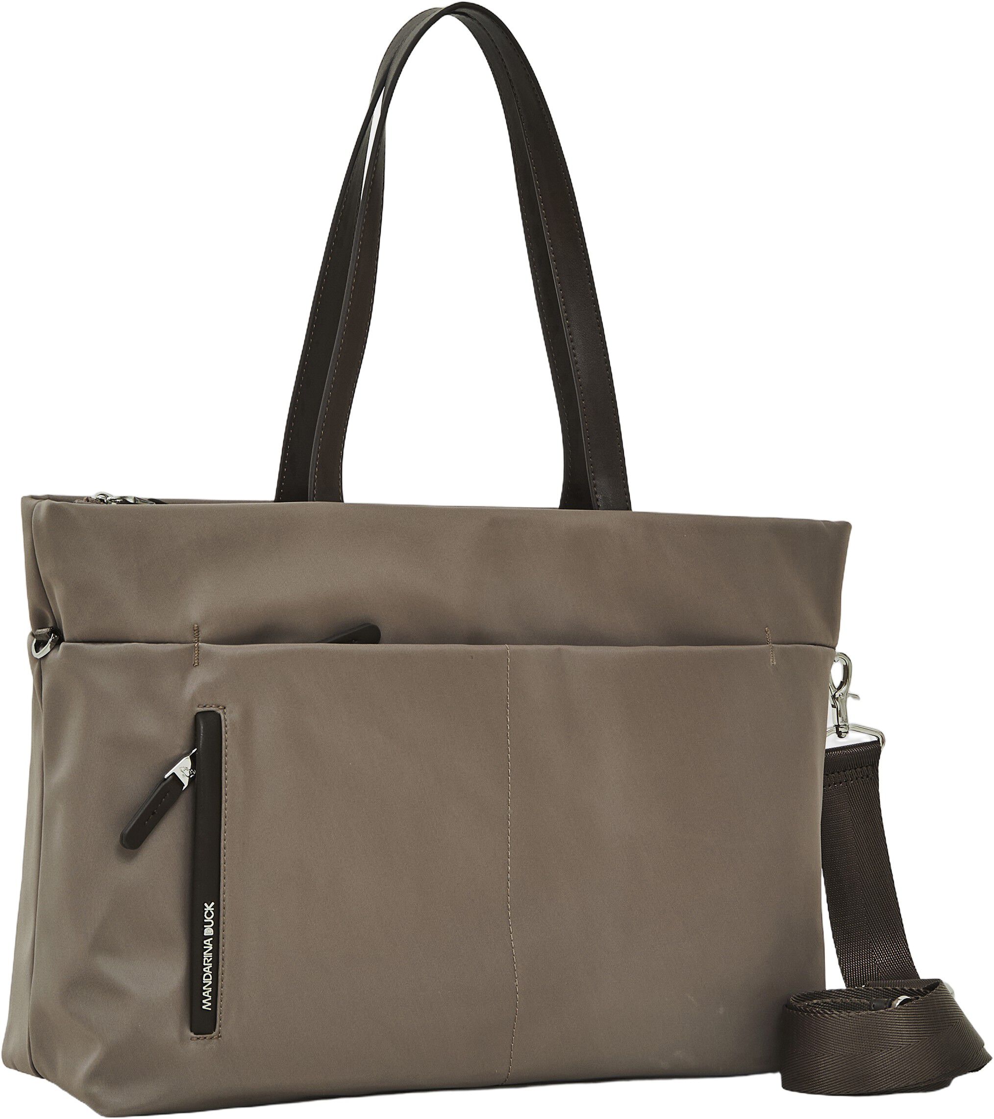 HUNTER SHOPPER / BEAVER