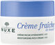 Moisturising Rich Cream 48 hrs 50ml