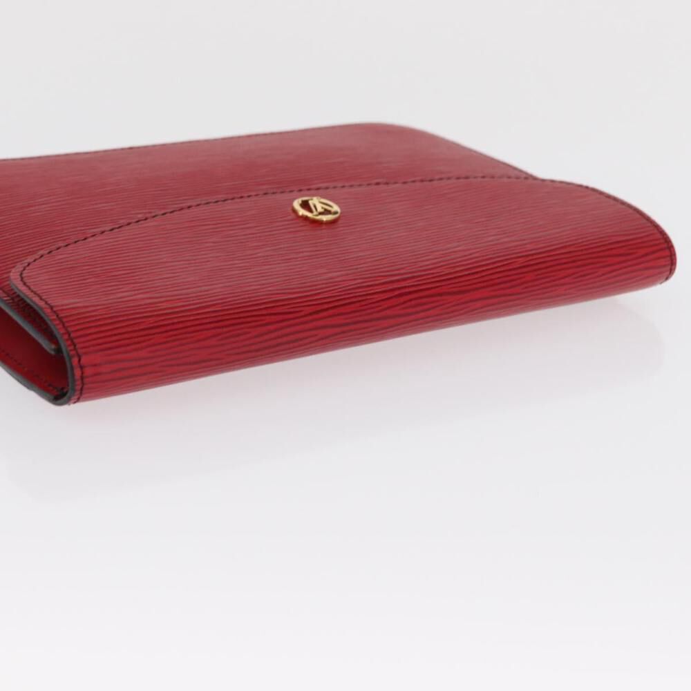 Louis Vuitton Montaigne