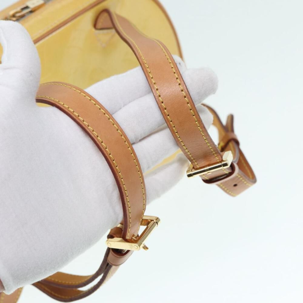 Louis Vuitton Backpack