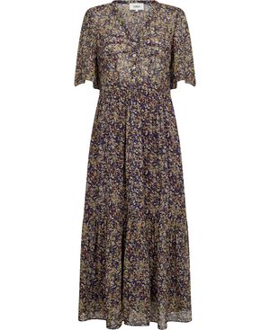 DRESS LARIOL