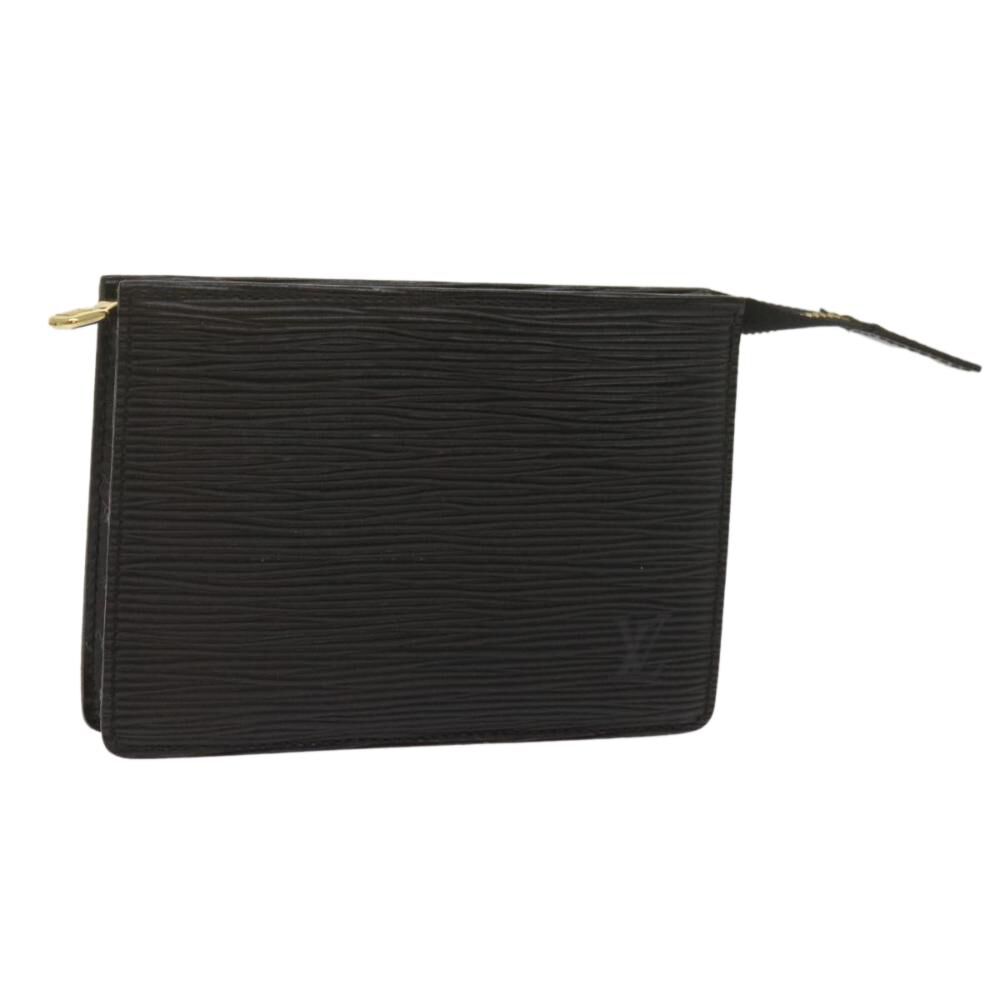 Louis Vuitton Poche Toilette