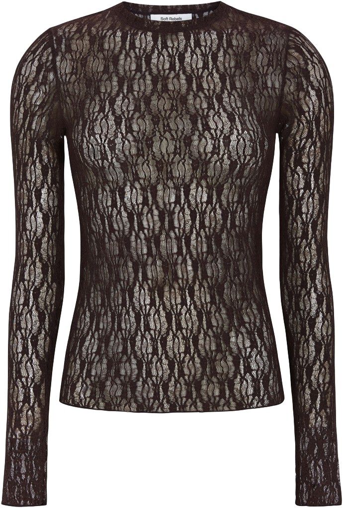 SROlena LS Top