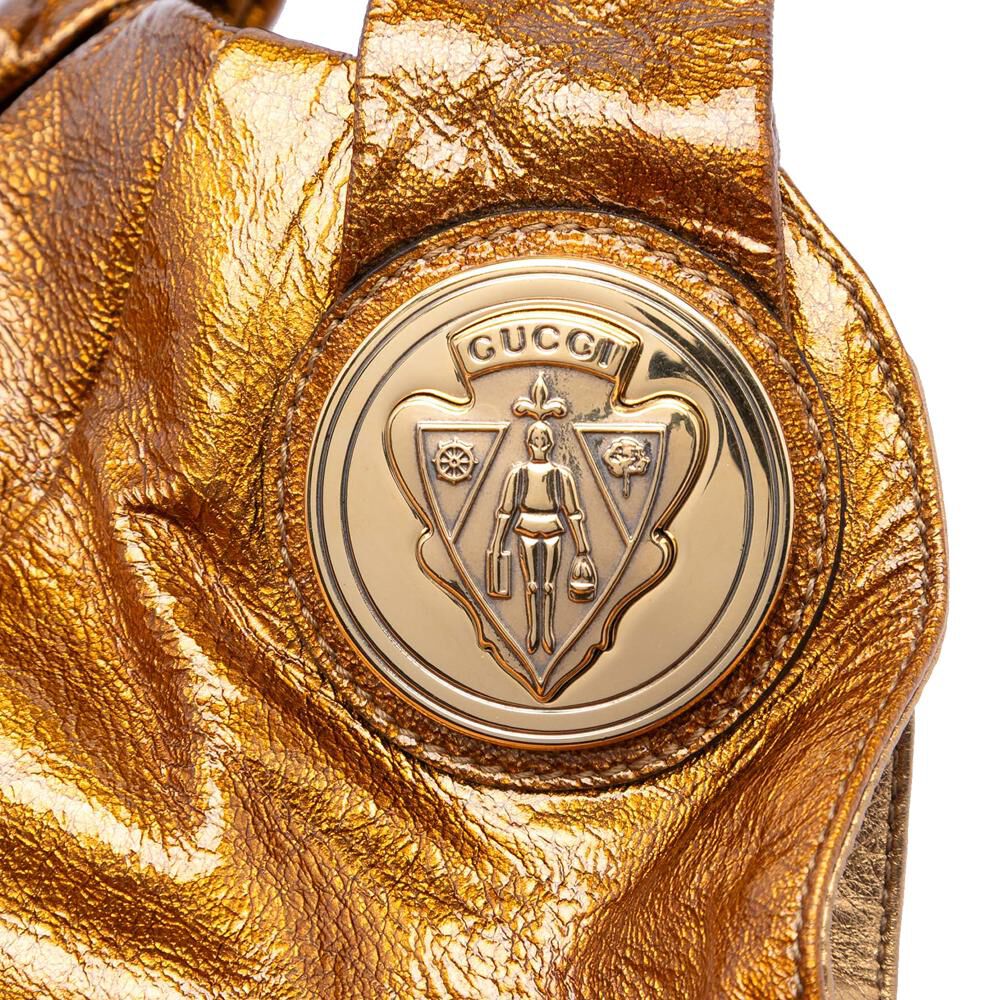 Gucci Shoulder Bag