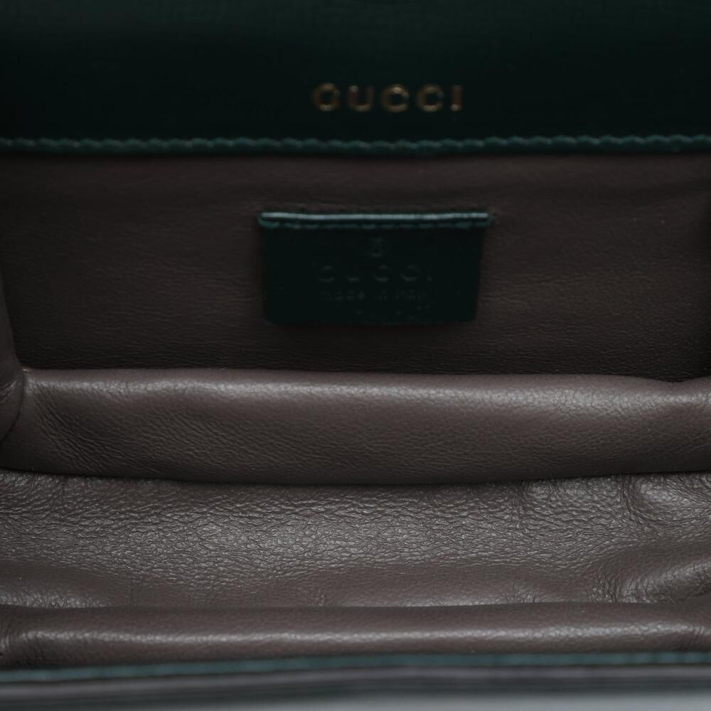Gucci Sylvie