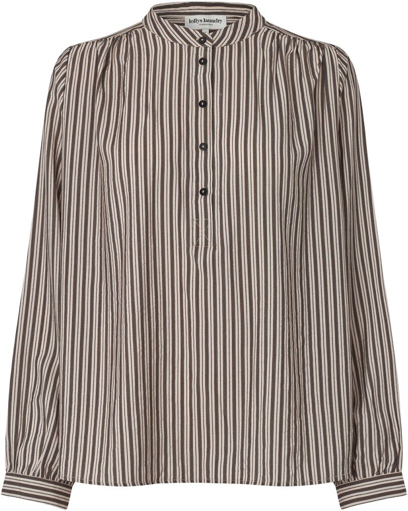 Larill skjorta Ls