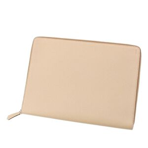 Fendi Pouch