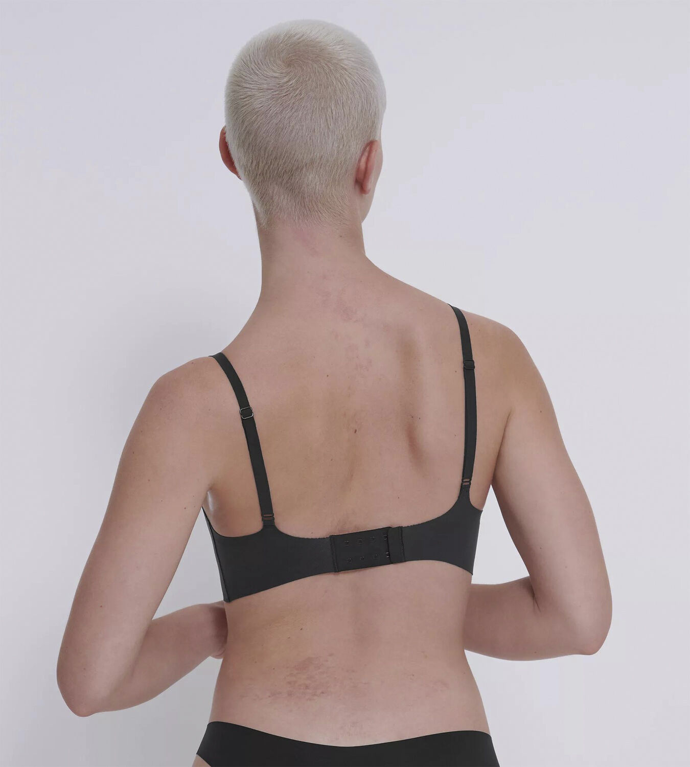 sloggi ZERO Feel 2. 0 Ultra Bra