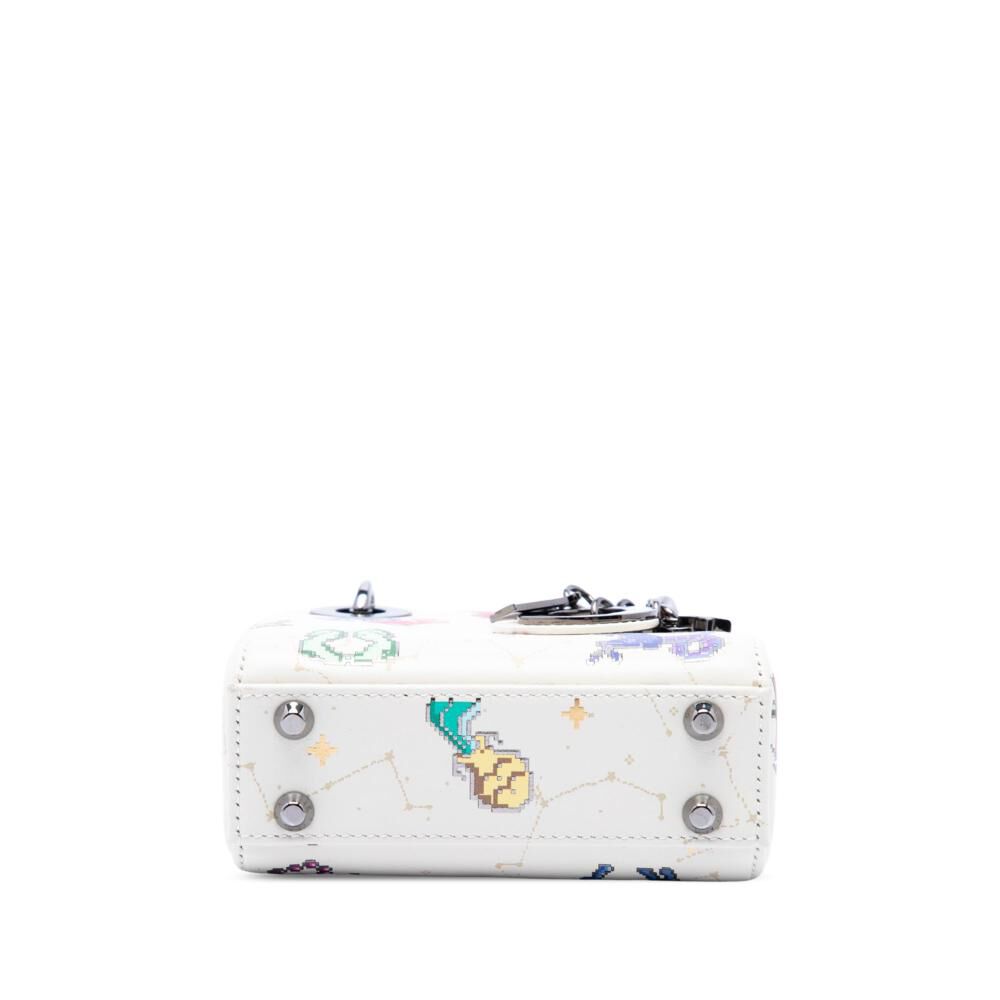 Dior Lady Dior