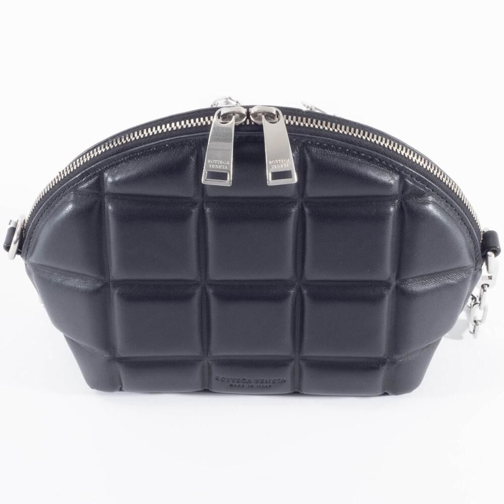 Bottega Veneta Shoulder Bag