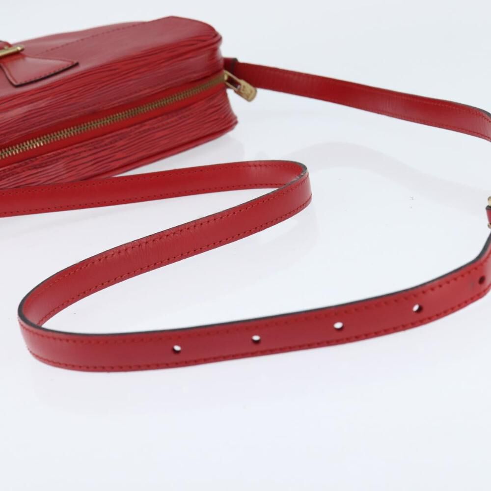 Louis Vuitton Jeune Fille