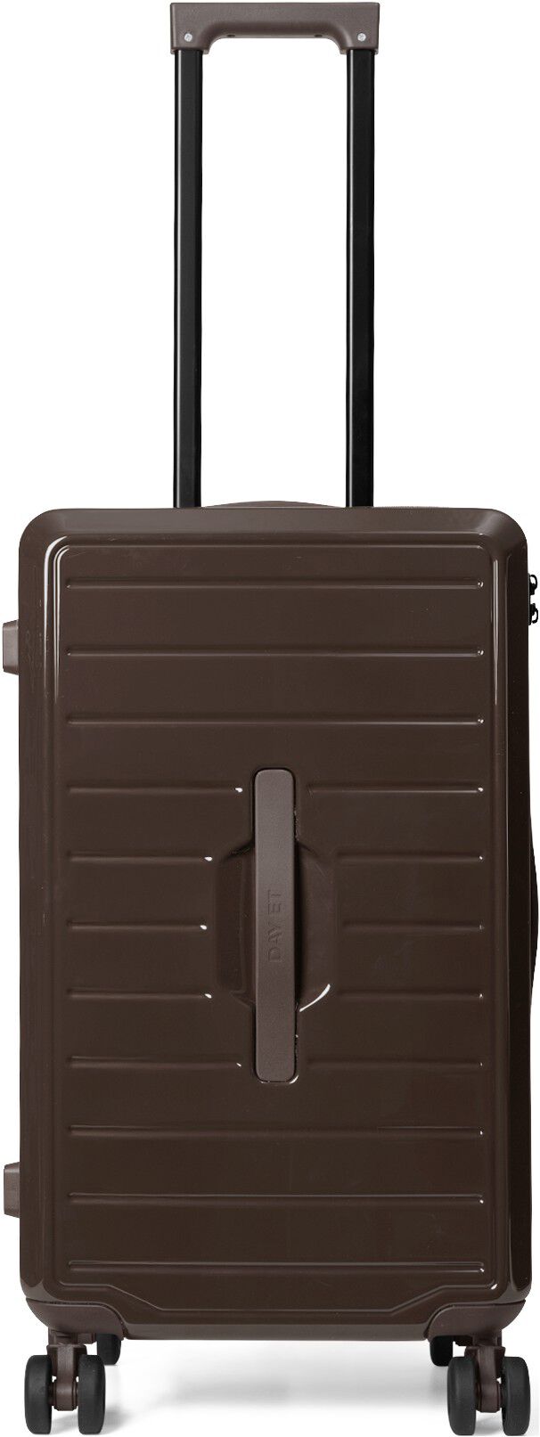 Day Tonal 24" Trunk