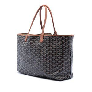 Goyard St Louis Tote