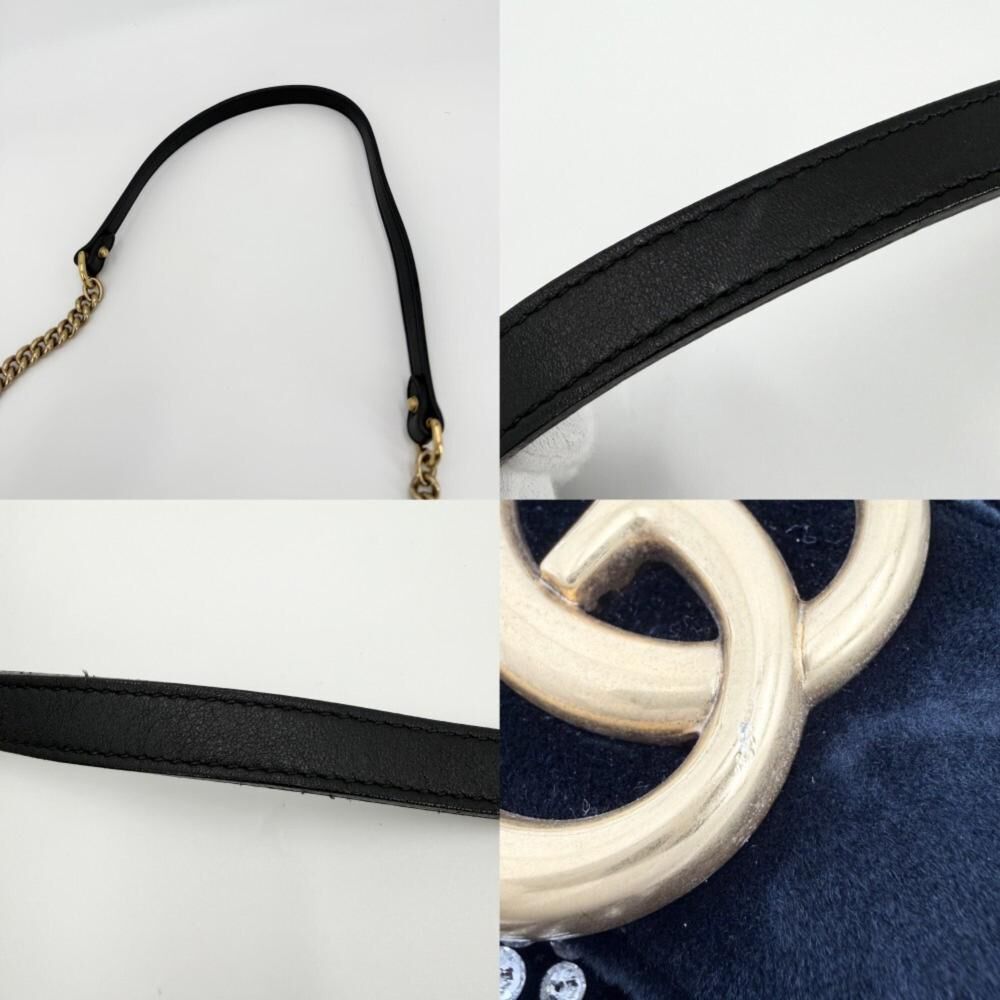 Gucci Marmont
