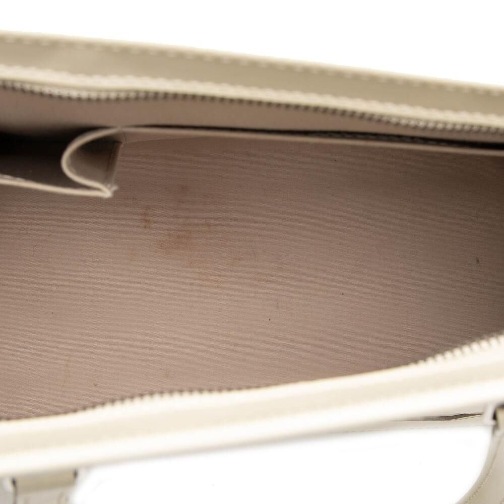 Louis Vuitton Madeleine