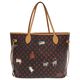 Louis Vuitton Neverfull