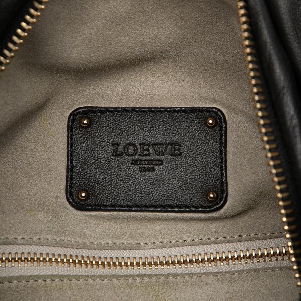 Loewe Handbag