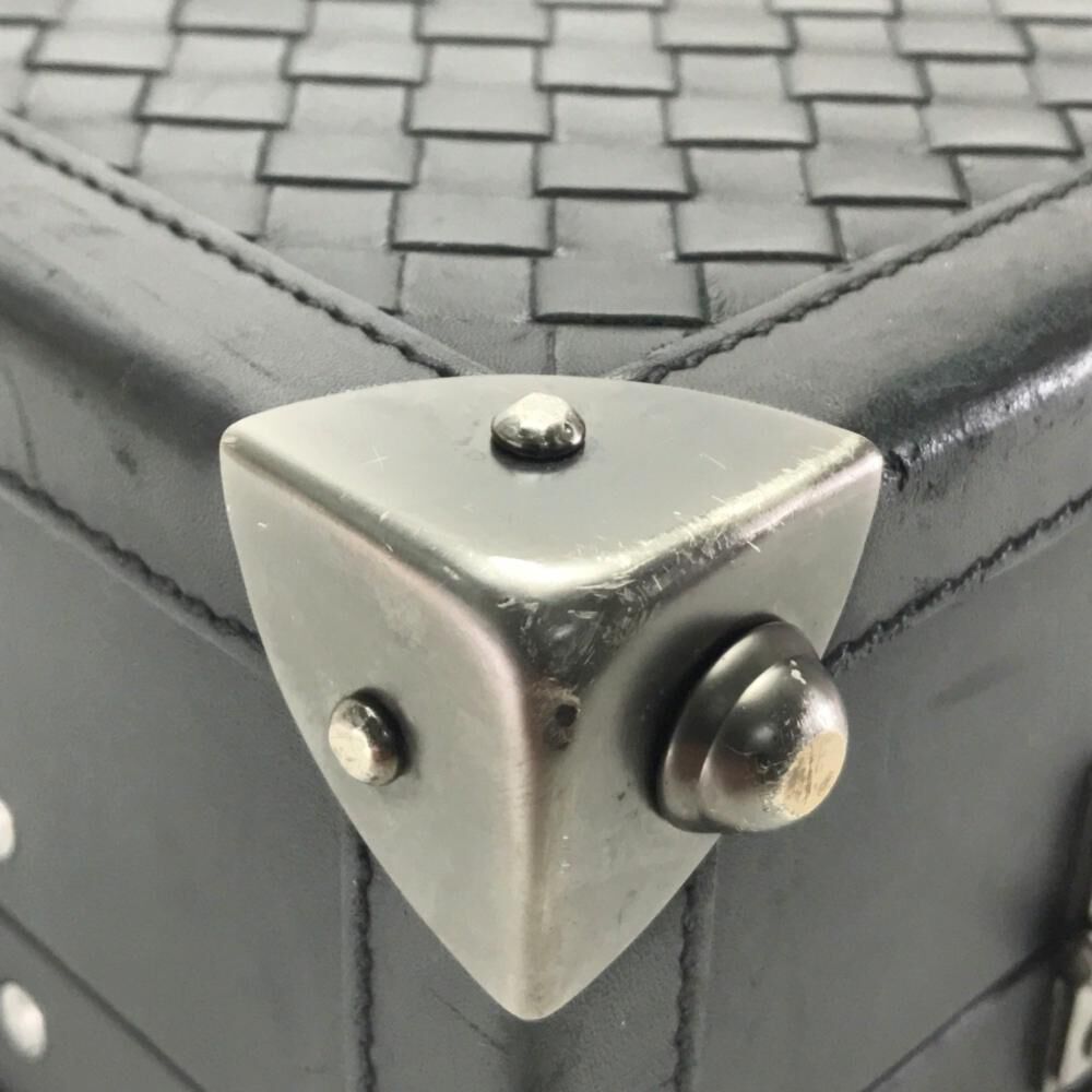 Bottega Veneta Briefcase