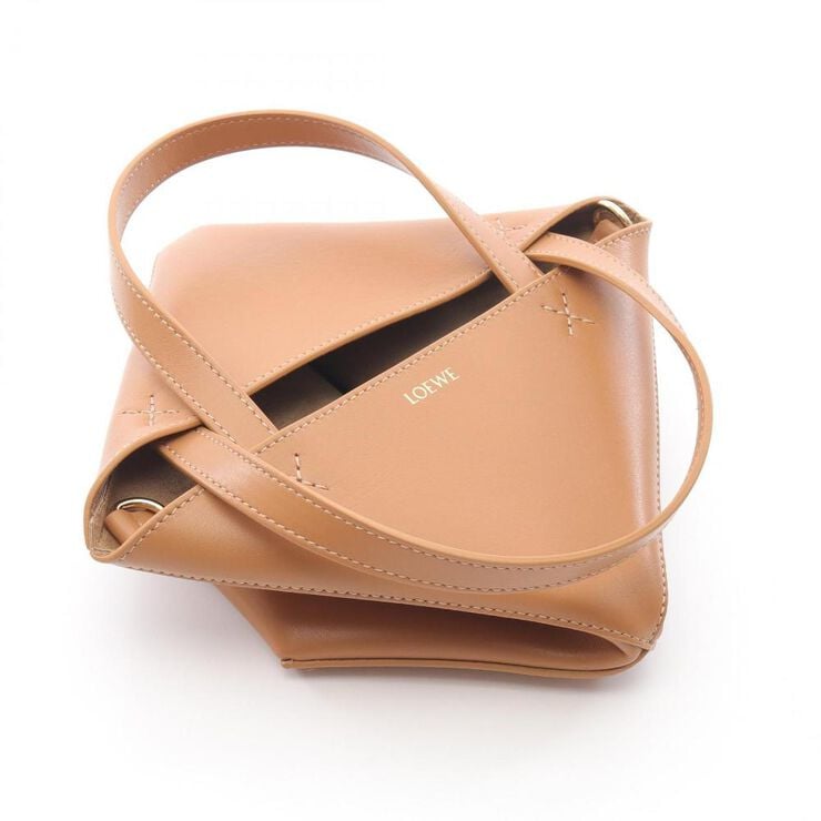 Loewe Handbag