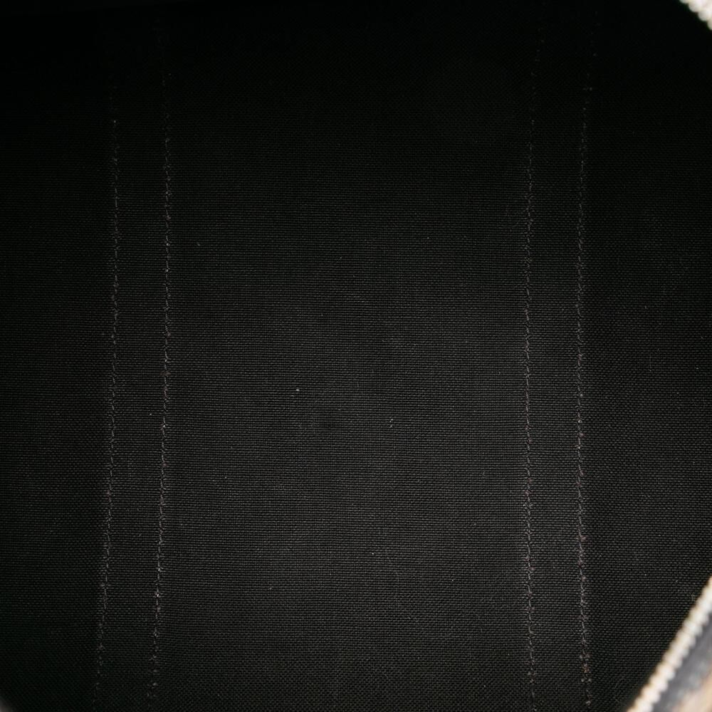Gucci Boston Bag