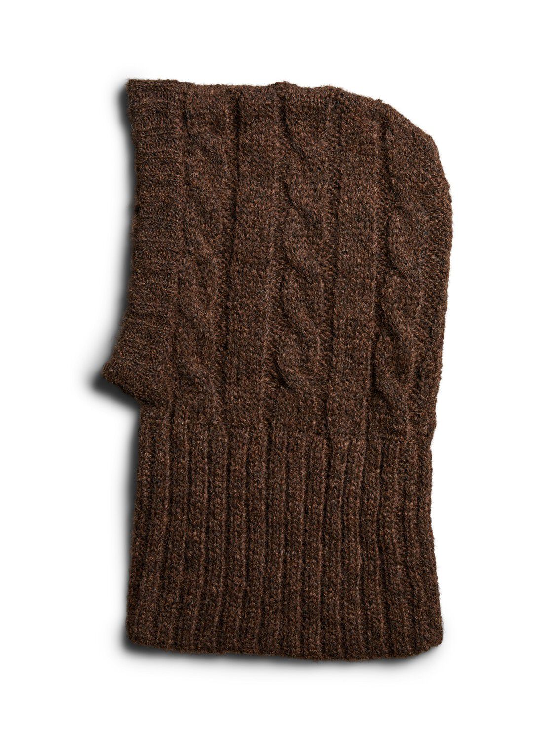 PCJAMBI STRUCTURED BALACLAVA BC