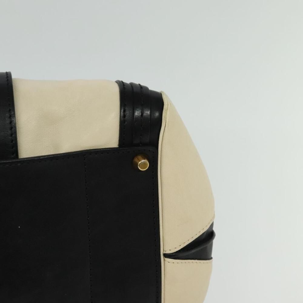 Chlo&eacute; Handbag