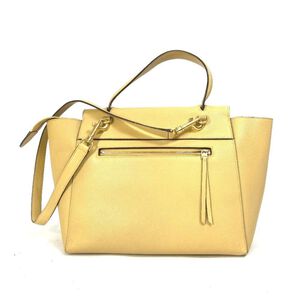 Celine Shoulder Bag