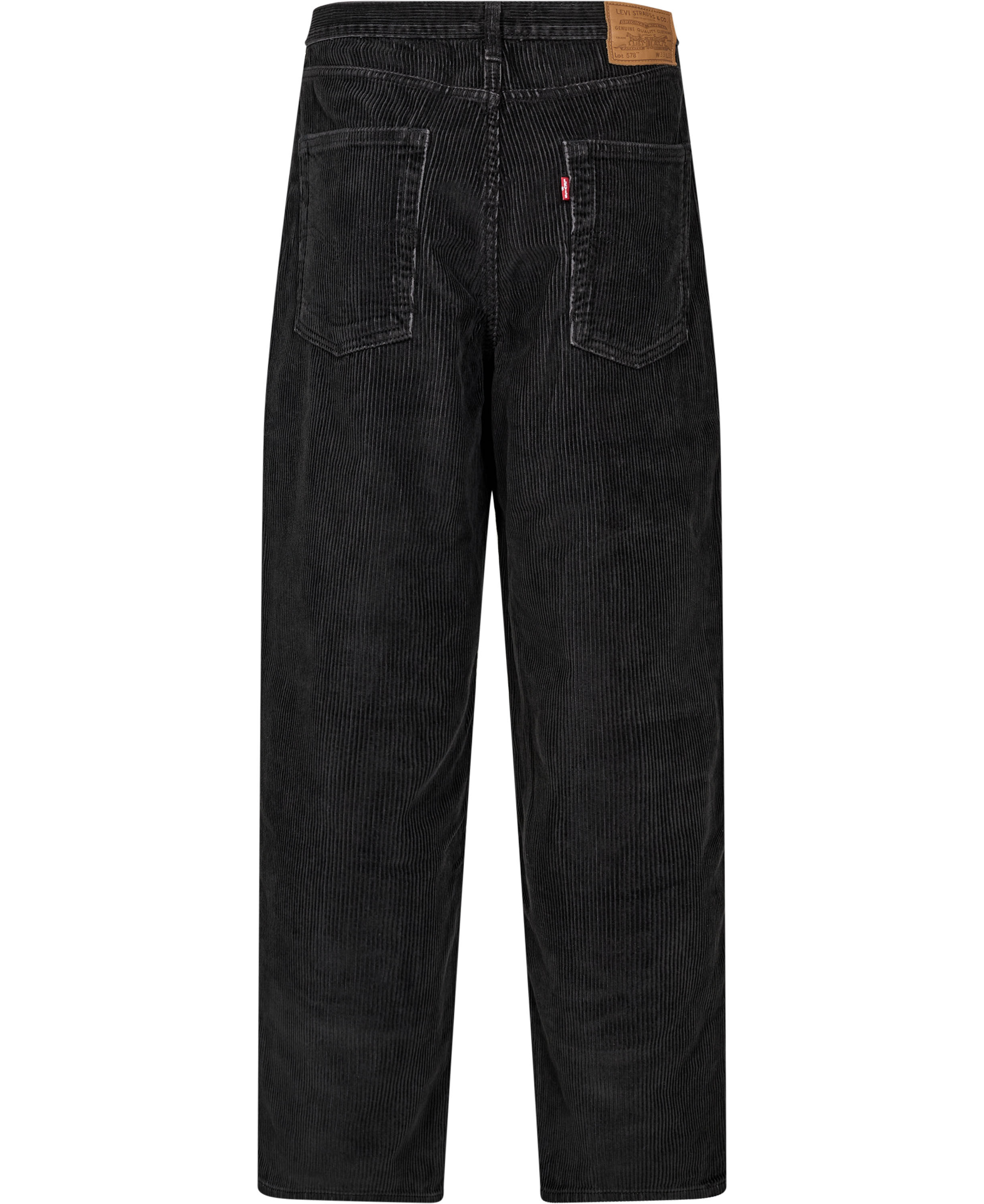 578 BAGGY METEORITE 8W CORD