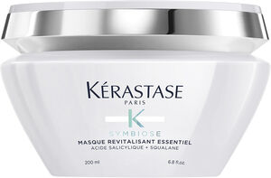 Symbiose Masque