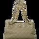 Chanel Shoulder Bag
