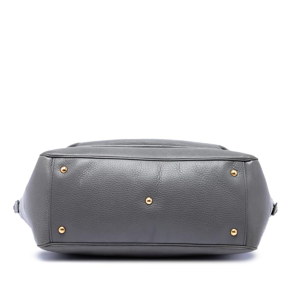 Gucci Handbag