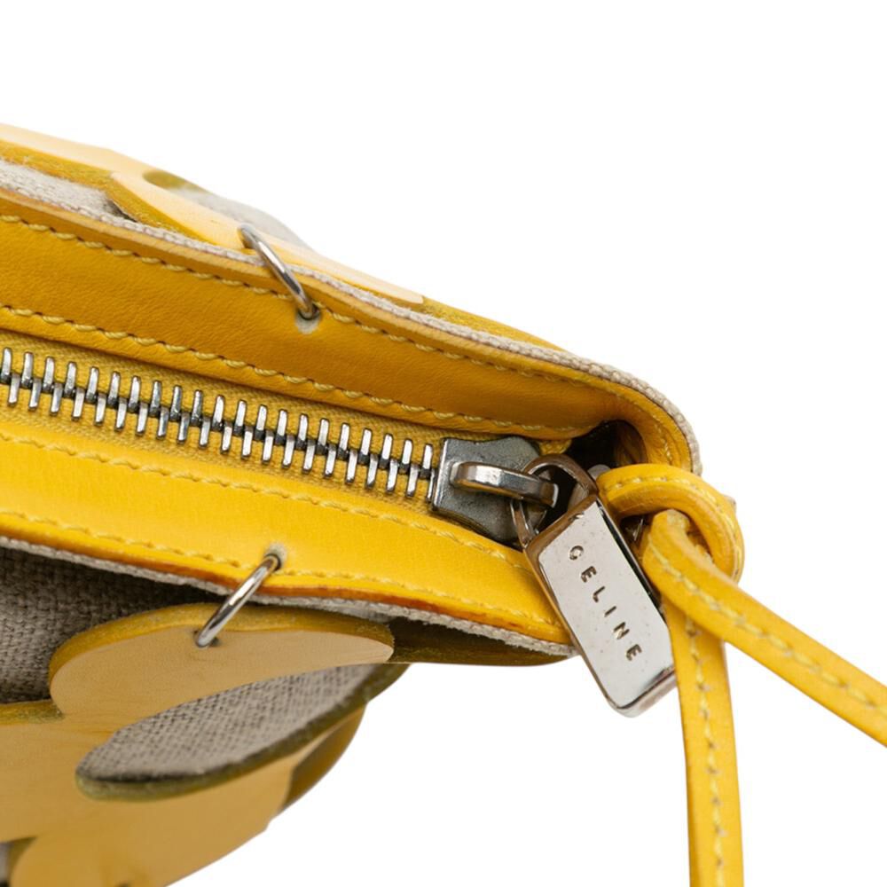 Celine Crossbody Bag