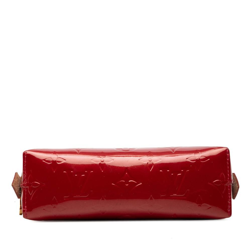 Louis Vuitton Cosmetic Pouch