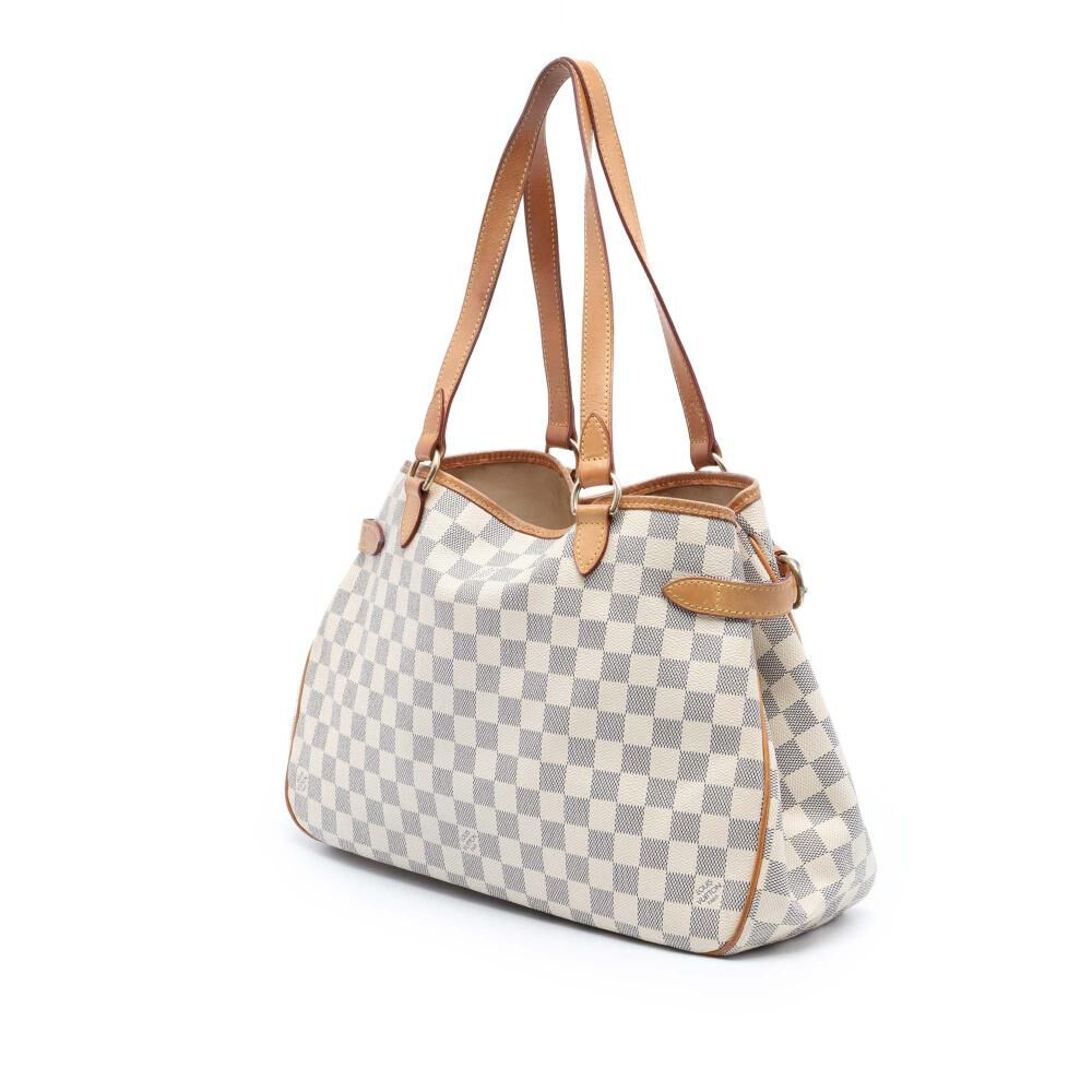 Louis Vuitton Batignolles