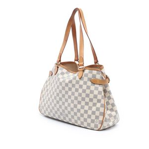Louis Vuitton Batignolles