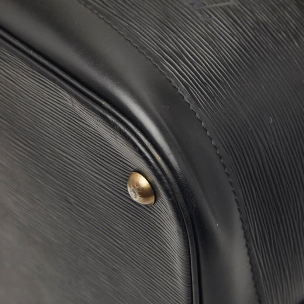 Louis Vuitton Travel Bag