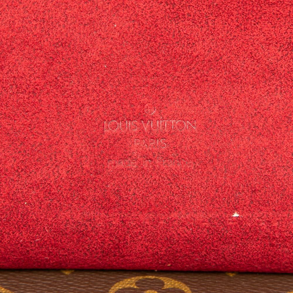 Louis Vuitton Sonatine