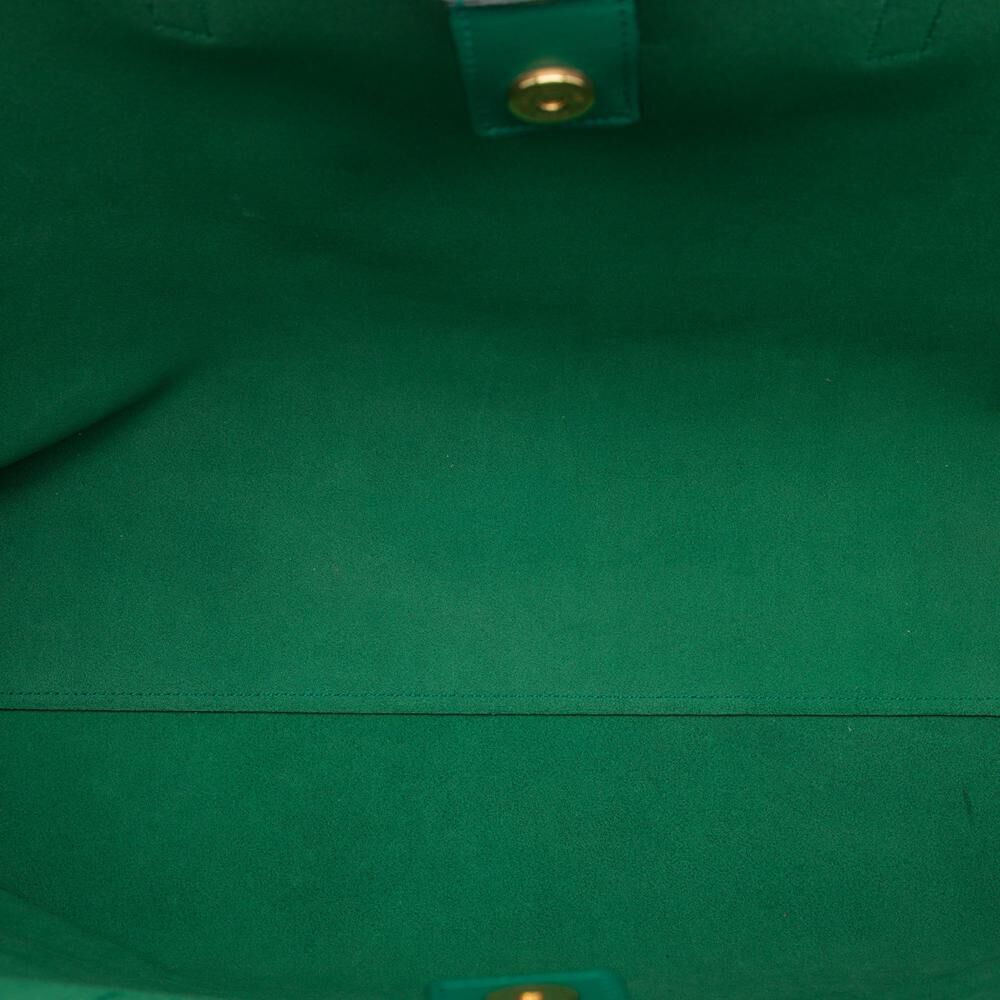 Yves Saint Laurent Tote
