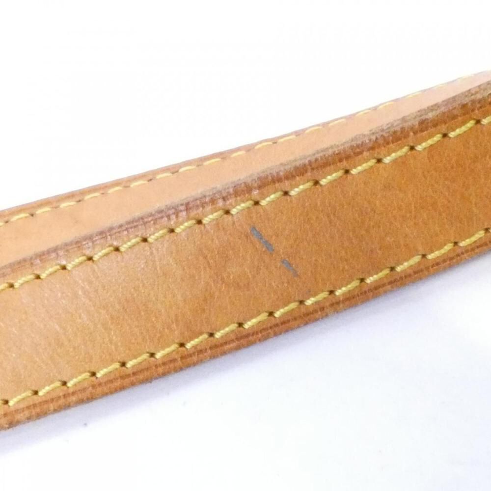 Louis Vuitton Batignolles