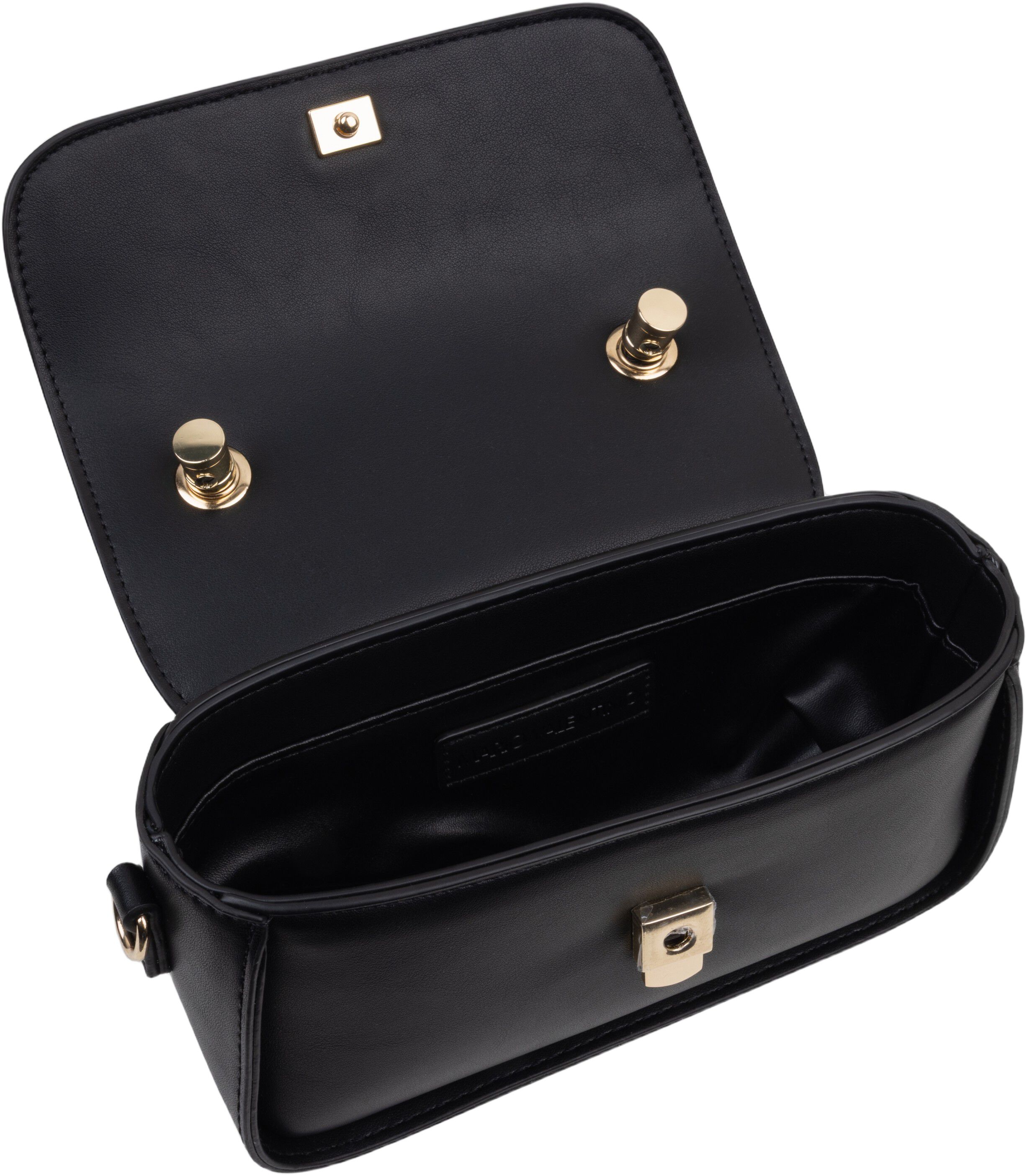 Faith handv&auml;ska