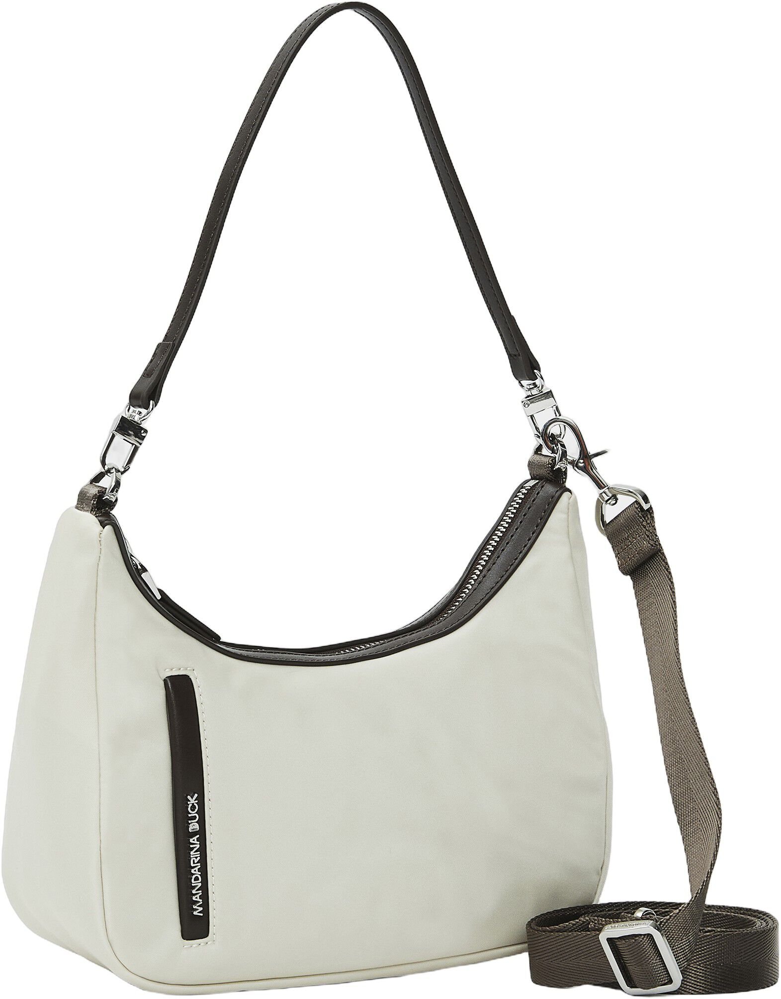 HUNTER CROSSOVER / LATTE