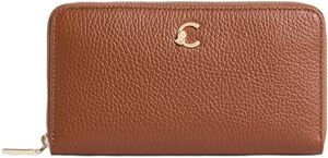 COCCINELLE C-ME