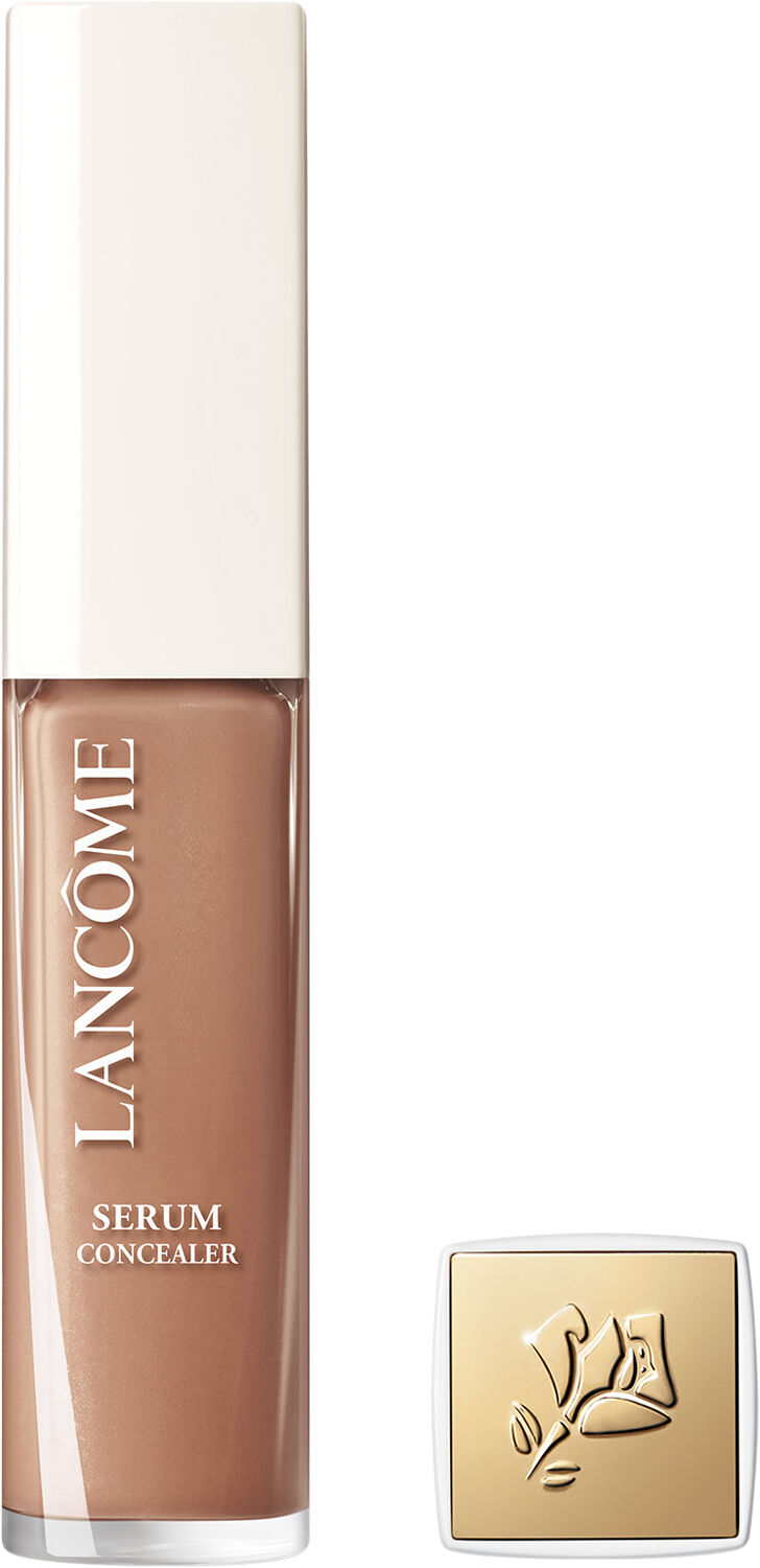 Lanc&ocirc;me Teint Idole Ultra Wear Care & Glow Serum Concealer 125W